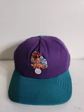 Vintage 90's Rare Camel Cigarettes Promo Hat Cap