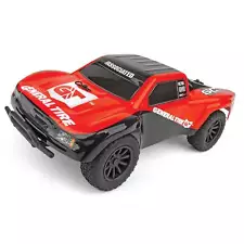 team associated rc cars for sale