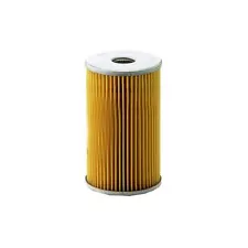 Genuine Mann Oil Filter for Perkins engines H820/3X