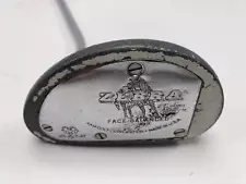 Ram Zebra Putter 35" Mens RH