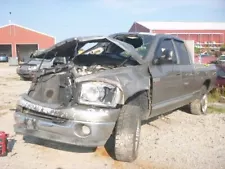 Transfer Case Model NV273 Electric Shift Fits 06-12 DODGE 2500 PICKUP 1593118