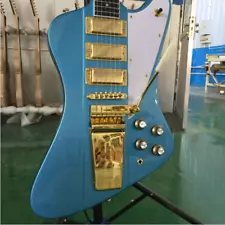 used gibson firebird for sale