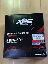 xps oil for sale