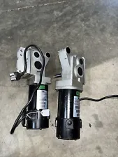 mobility scooter parts used