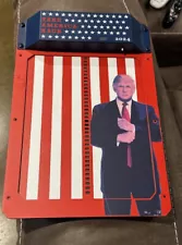 Run Tiger LLC - Trump Automatic Chicken Coop Door (No Box)