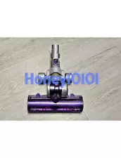 Dyson dc08 turbine head for sale . Not for dc20 Vacuum cleaner