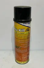 Nu-Calgon 4292-75 Wasp & Hornet Killer Max Strike Kills on Contact 13.5oz