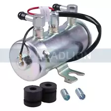 Fuel Pump 8-97240675-0 8972406750 For Isuzu 4LE1 4LE2 4LB1 4LC1 3LD1 3LD2 Engine