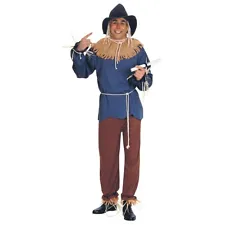 scarecrow costume for sale