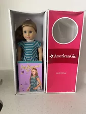 mckenna american girl doll for sale craigslist