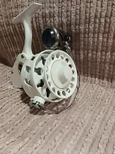 Penn 704z Custom Spinning Reel