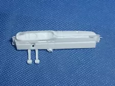 ð Dashboard For 1978 D**** Pickup 1:25 Scale 1000s Model Car Parts 4 Sale