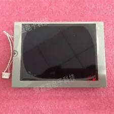 new original LCD Display Screen Replacement for ROLAND FANTOM X6 X7 X8