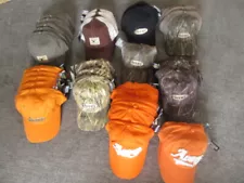 duck hunting gear for sale