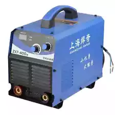 portable welder generator for sale