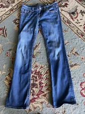 miss me jeans size 32 bootcut