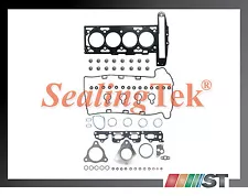 Fit 02-06 GM 2.2L DOHC 16V Ecotec Cylinder Head Gasket Set Z22SE L61 L42 Engine