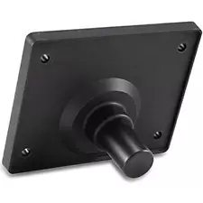 Alesis Module Mount | Mounting Plate for Multi-Pad Electronic Percussion Inst...