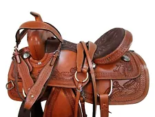 western saddle for sale cheap