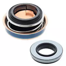 Winderosa Mechanical Water Pump Seal for 1998 - 2002 Yamaha SRX700 Snowmobile