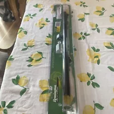 Remington 870 Rifled 12 Gauge 20 Inch Slug Deer Barrel Parkerized