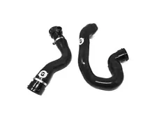 N 54 VTT Upper & Lower Radiator Hose Set For E82 135i E9X 335i E89 Z4 35i