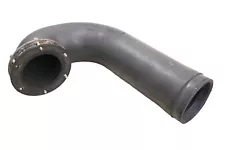 06 Yamaha FX Cruiser HO Exhaust Pipe FX1100 (For: 2008 Yamaha)