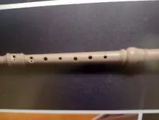 Flute For Sale