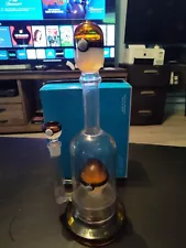 pokemon bong for sale ebay