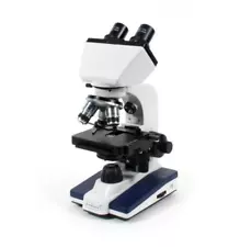 Student Binocular Microscope - Premiere