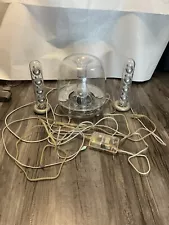 Harman Kardon Soundsticks II Computer Speakers