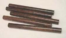 164-1 Wooden Logs for Lionel #164 Electric Log Loader, Set of 5