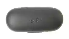 ray ban stories charging case for sale