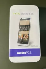 htc desire 626s for sale