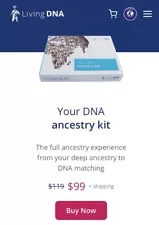 dna chip for sale