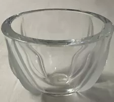 lalique glass for sale