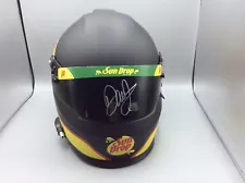 dale jr helmet for sale