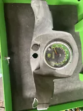 2005 John Deer Trail Buck 650 Speedometer/ Cluster