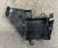 2008 yamaha ttr230 battery box ttr 230