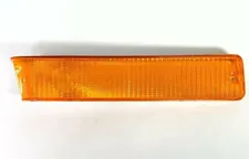 Passengers Right Side Park Signal Marker Light For 1978-1979 Ford Pickup Trucks