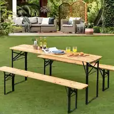 handmade picnic tables for sale near me