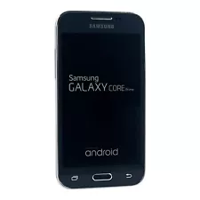 Samsung Galaxy Core Prime 8GB Blue (Verizon)