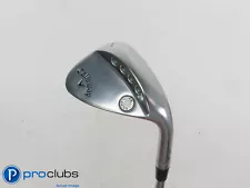 NEW! Callaway '19 PM Grind 56*(14*) Wedge - HI-REV 2.0 115 - R/H 401730