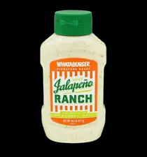 whataburger sauces for sale