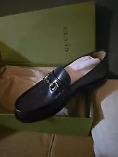 vintage gucci shoes for sale