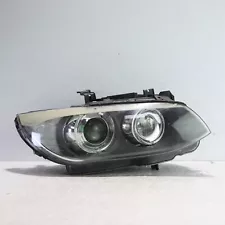 2012-2015 BMW 328i Right Side Headlight Xenon w/Adaptive OEM 63117338708 (For: 2015 BMW)