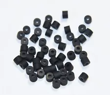 1PCS Pinch Roller Rubber tire for Sony Walkman WM-FX WM-EX WM-GX Series Walkman