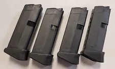 glock 42 extended magazine for sale