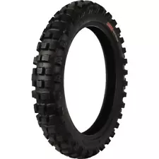 4.50-18 Kenda K787 Equilibrium Trials Rear Tire