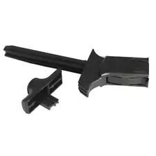 Universal Speed Loader for 9mm ammo &.40, Pistol Magazine Tactical Speed Loader